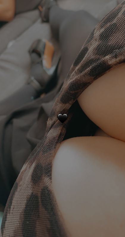 missashof OnlyFans picture