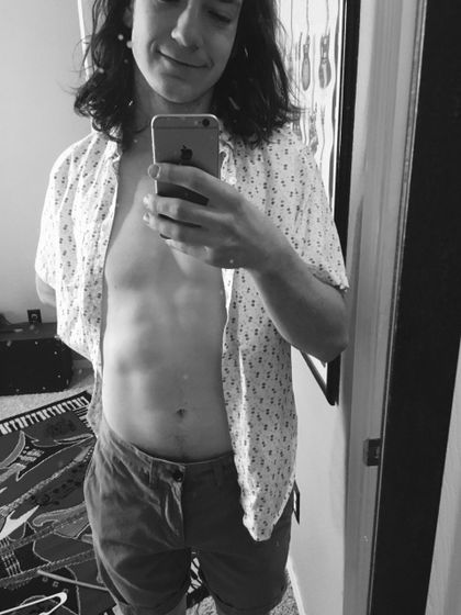 jackruby27 OnlyFans picture