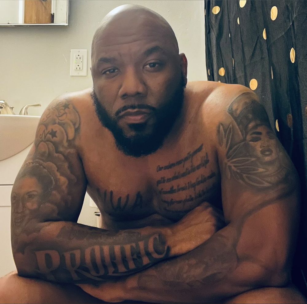 kingcali213 OnlyFans profile picture