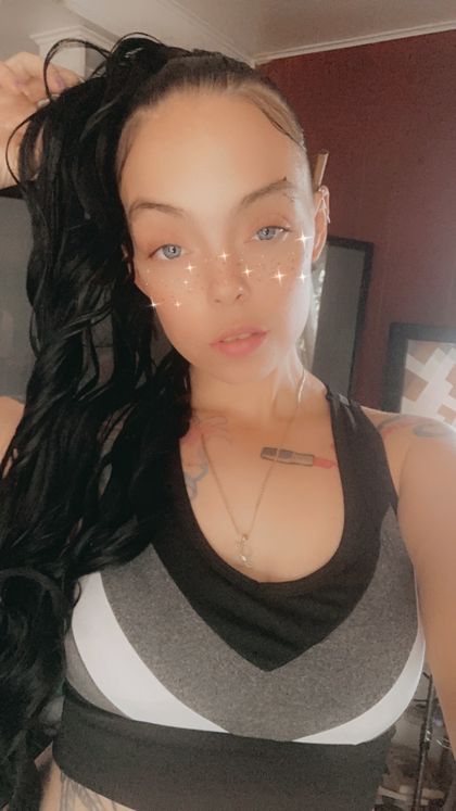 apple_scrapple OnlyFans picture