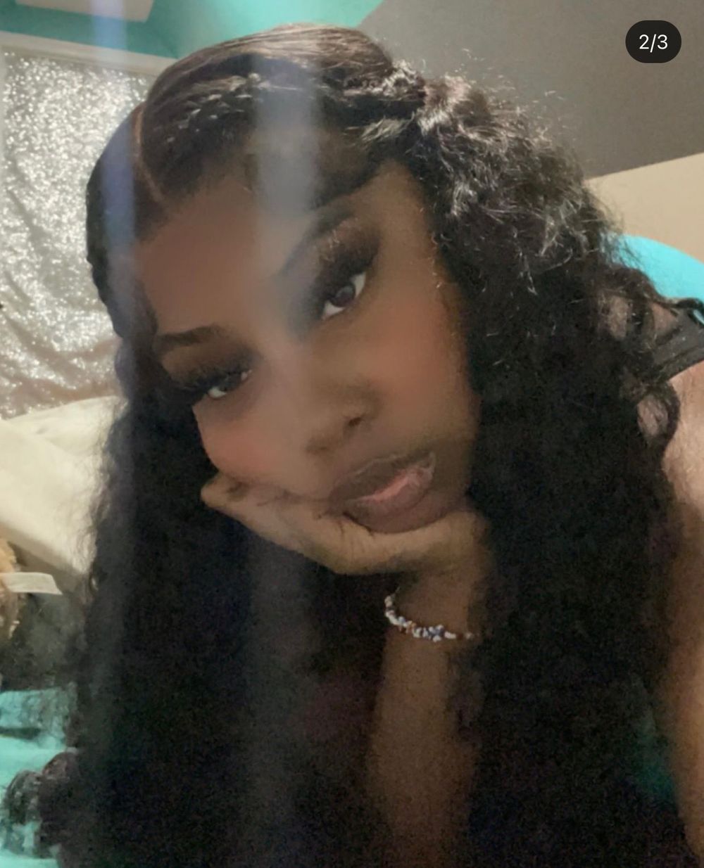 trapalone101 OnlyFans profile picture