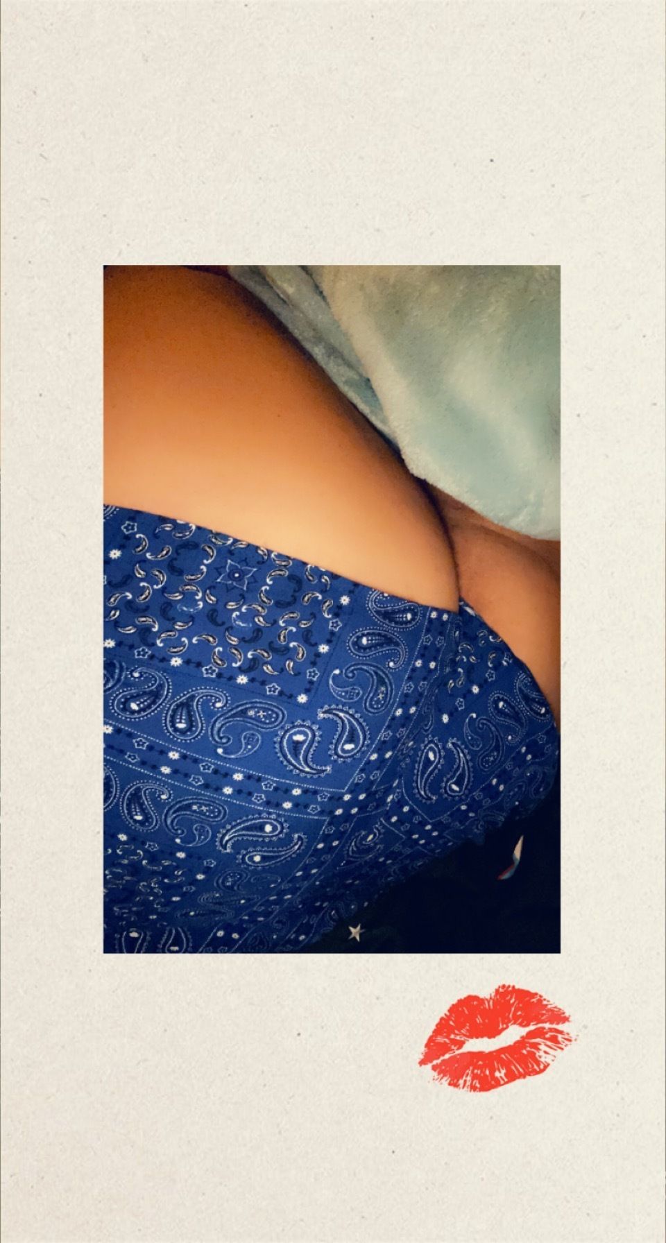 pri_1503 OnlyFans profile picture