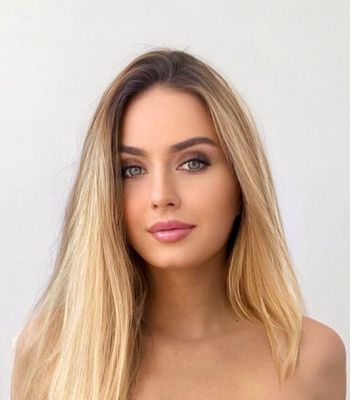 stacy_swan OnlyFans - Free Trial - Photos - Socials | FansMetrics.com