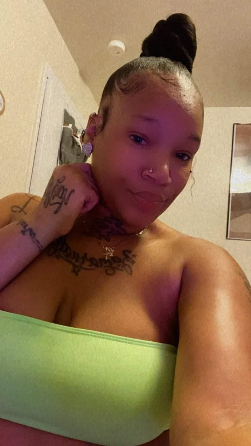 kirahbaby OnlyFans profile picture