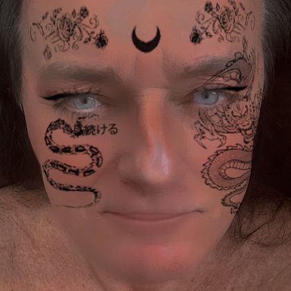 bybisexy OnlyFans picture