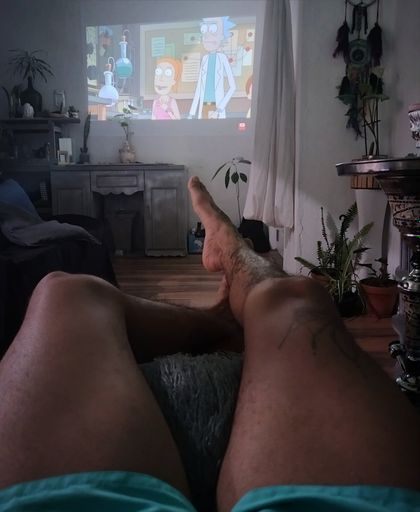 jay_nation OnlyFans picture