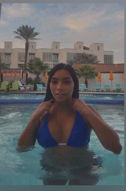 2icethetease OnlyFans picture