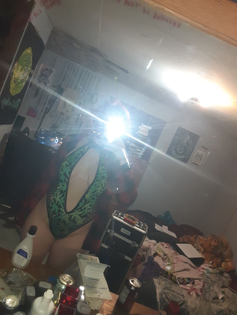 kittykatt43017 OnlyFans profile picture