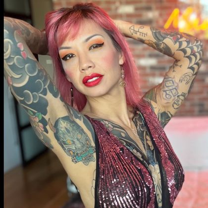 darlindollyjean OnlyFans picture
