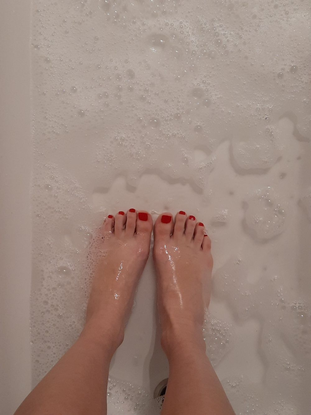 idaliaolyy OnlyFans profile picture