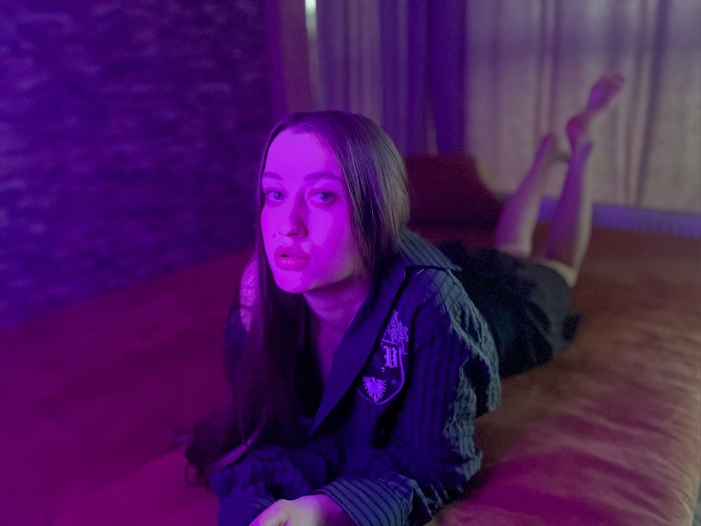 nikabrinleyy OnlyFans profile picture