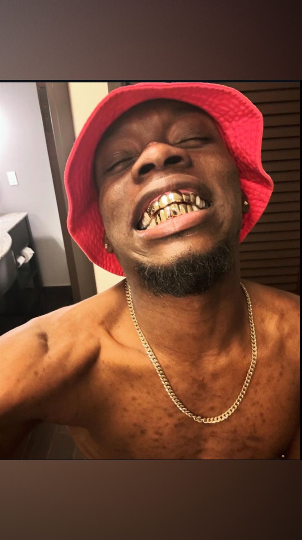 keonkannon OnlyFans profile picture