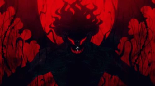 dashadowmonarch OnlyFans profile picture