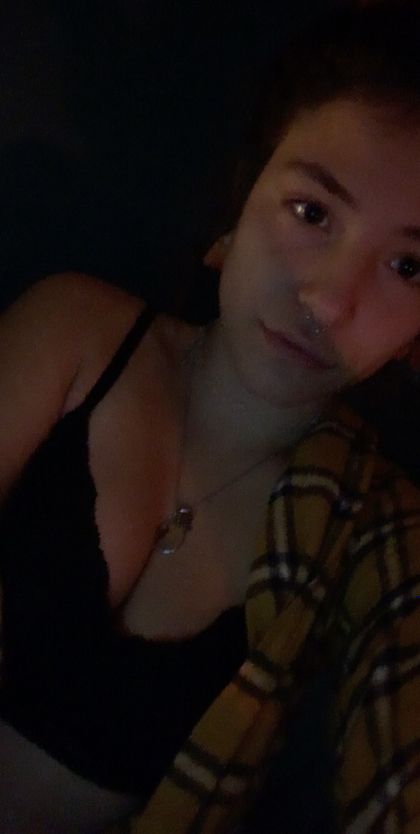 going2themoon OnlyFans picture