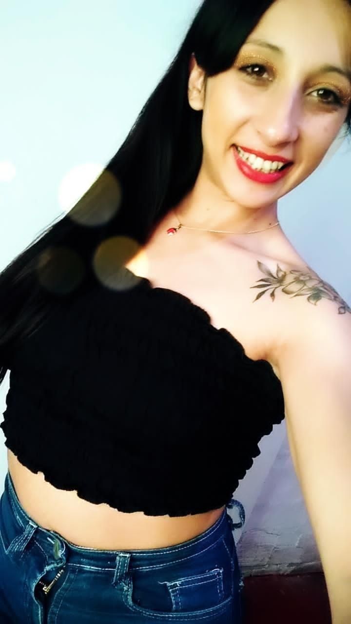 wandii_de1 OnlyFans profile picture