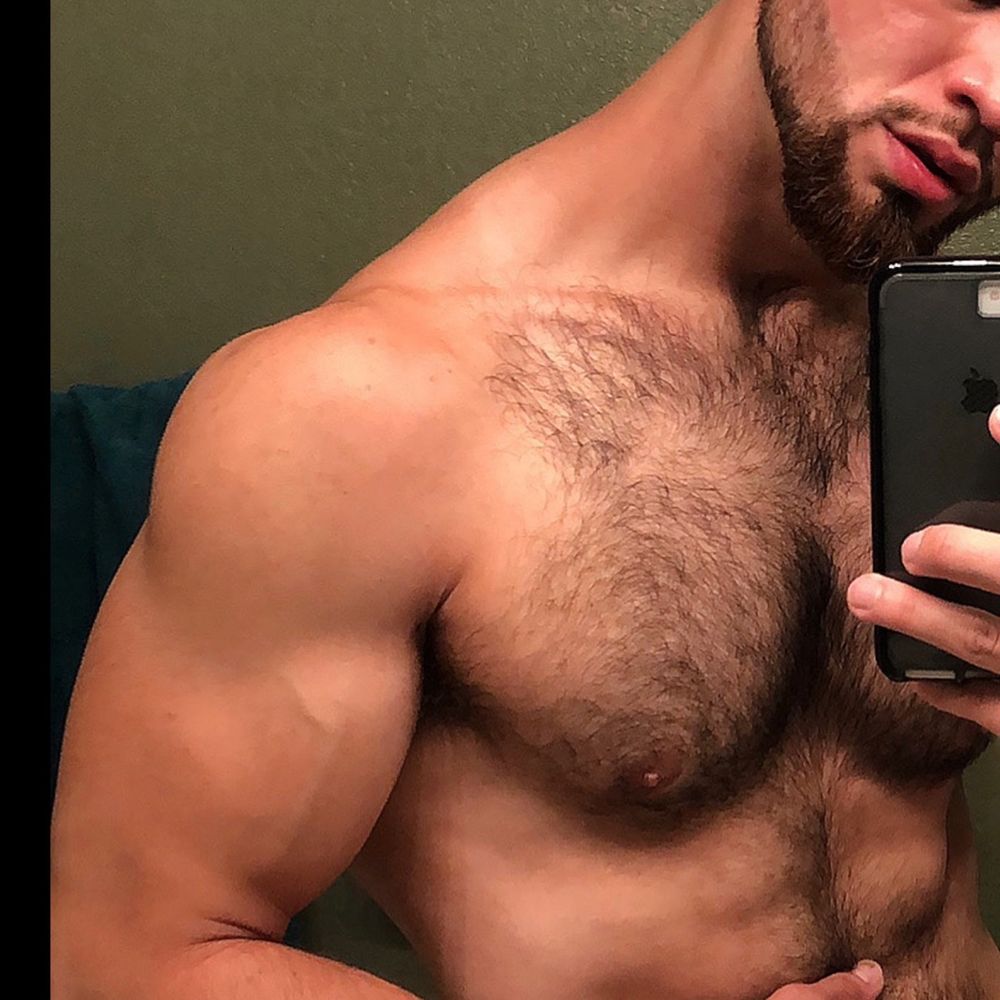 thegr8_08 OnlyFans profile picture