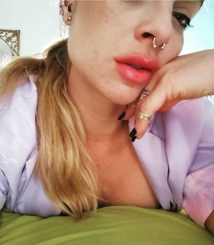 lilithescorpio OnlyFans picture