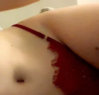 joleenee OnlyFans picture