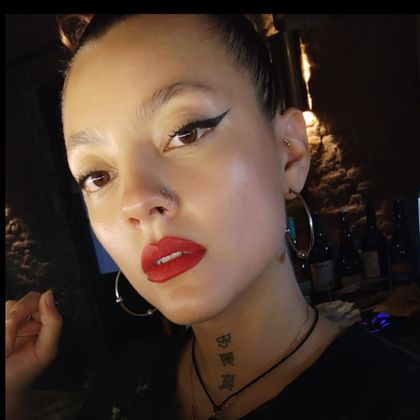 garciagianna OnlyFans picture