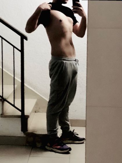 biigbrownd OnlyFans picture