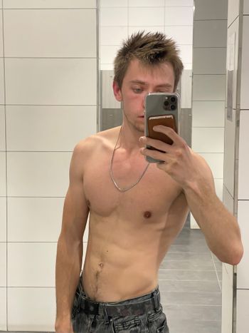 Alex Hof