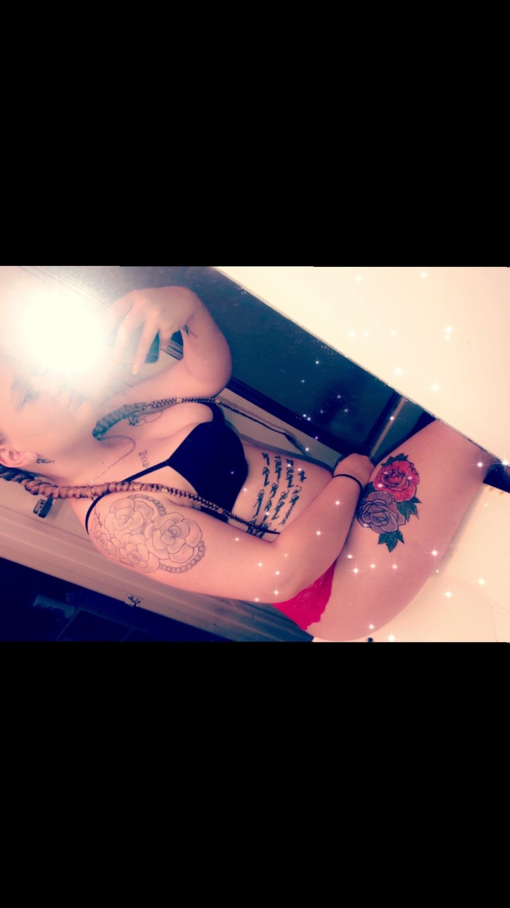dmvbaby410 OnlyFans profile picture