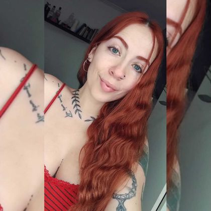 baatqueen OnlyFans picture