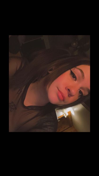 mimzybb OnlyFans picture