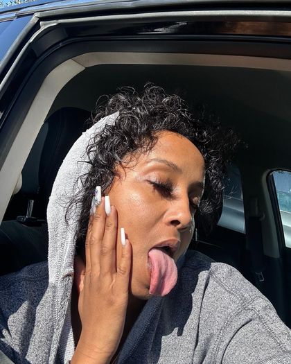 jiggygenieee OnlyFans picture