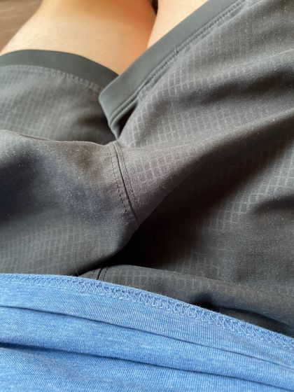 tess_jones1 OnlyFans picture