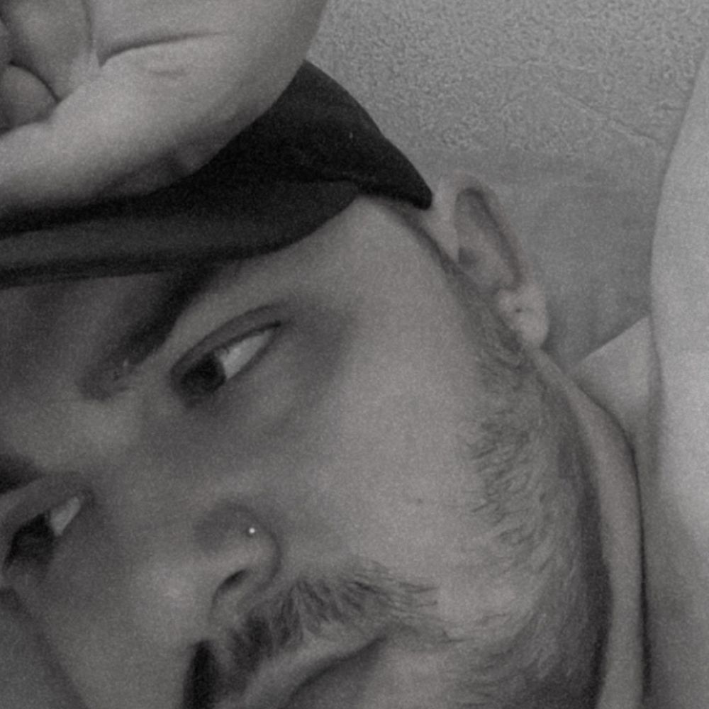 maikschez OnlyFans profile picture