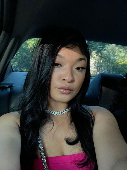 laylatheofficial OnlyFans picture