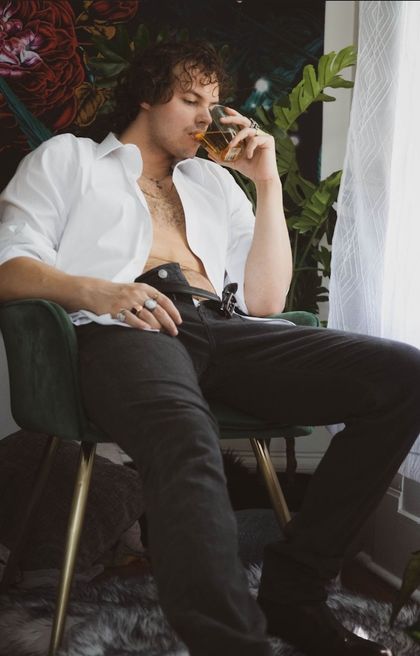 iamderekvincent OnlyFans picture