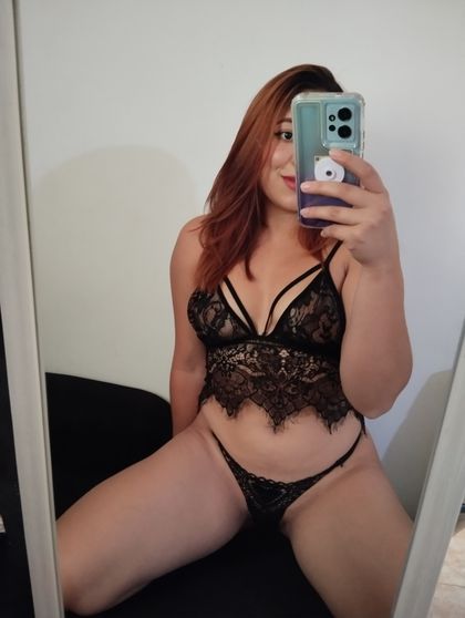 dalionlyfan OnlyFans picture