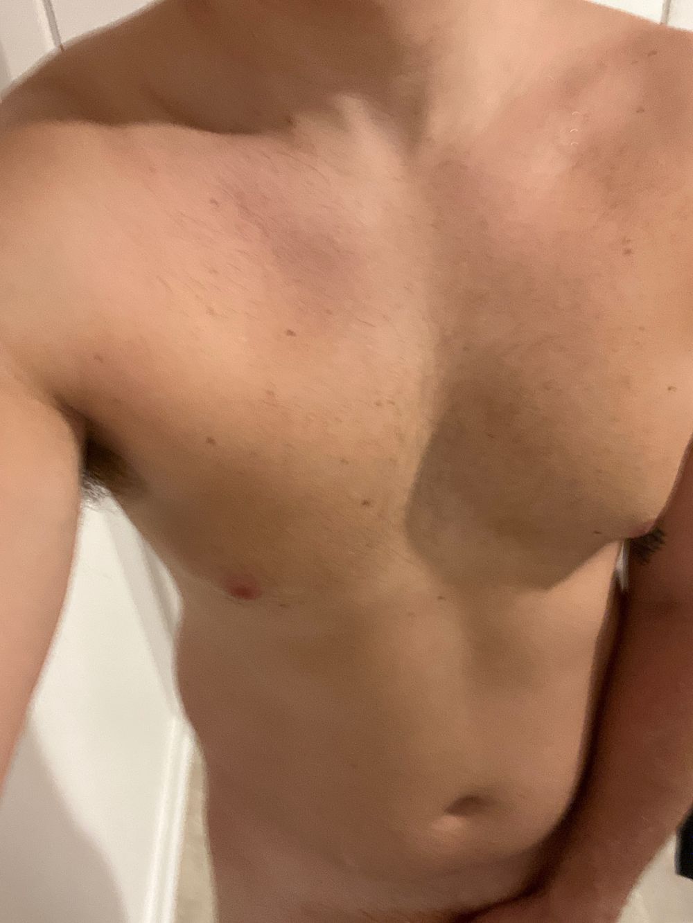 firecrotch69x OnlyFans profile picture