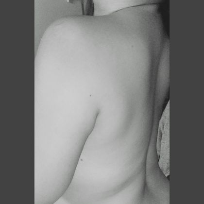 u185375792 OnlyFans picture
