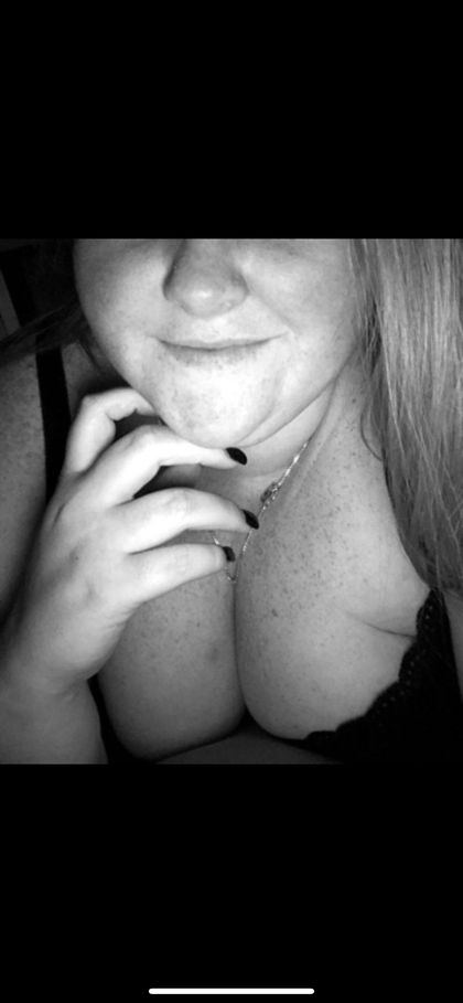 haylalaley4 OnlyFans picture