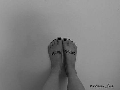 reginaveleno OnlyFans picture