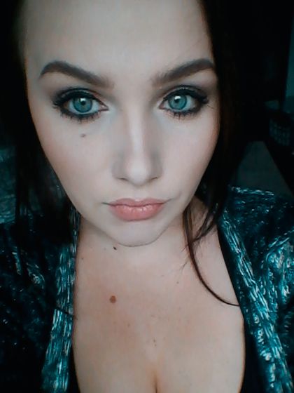 nickylovespaypigs OnlyFans picture