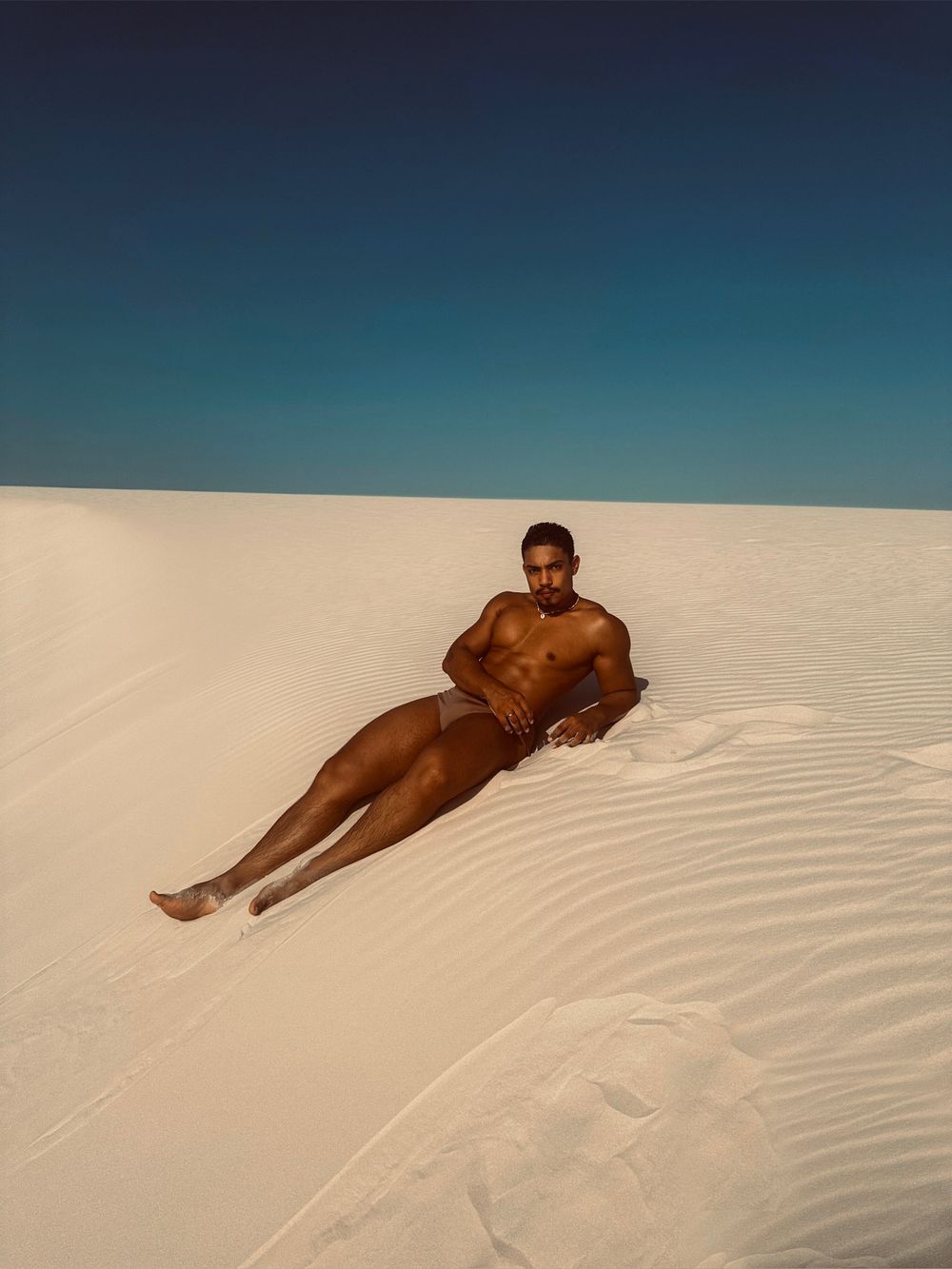 cadusantiagoo OnlyFans profile picture