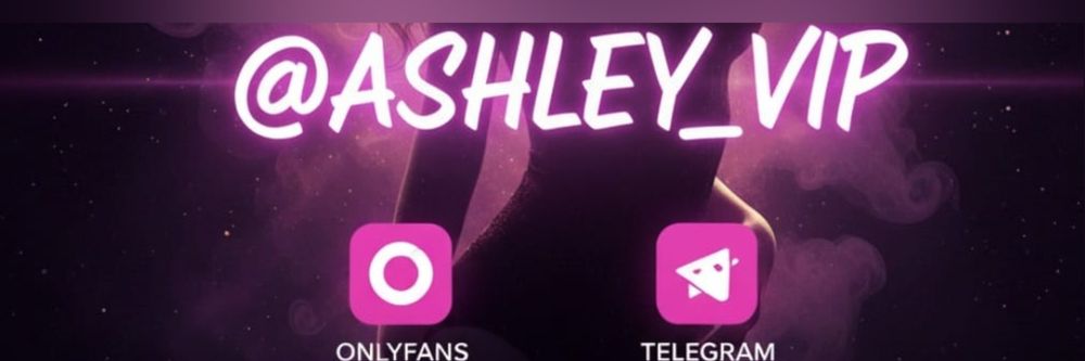 ashley03vip OnlyFans profile picture