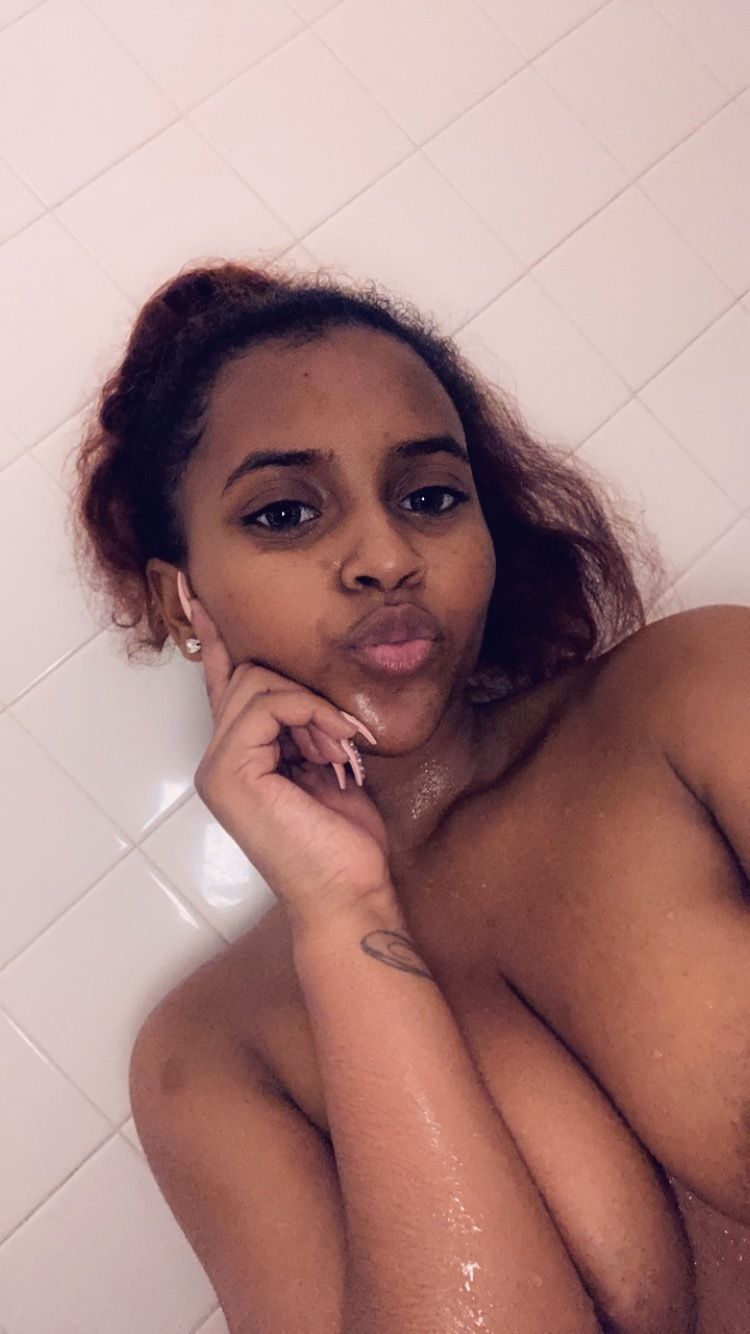 novaanovaa OnlyFans profile picture