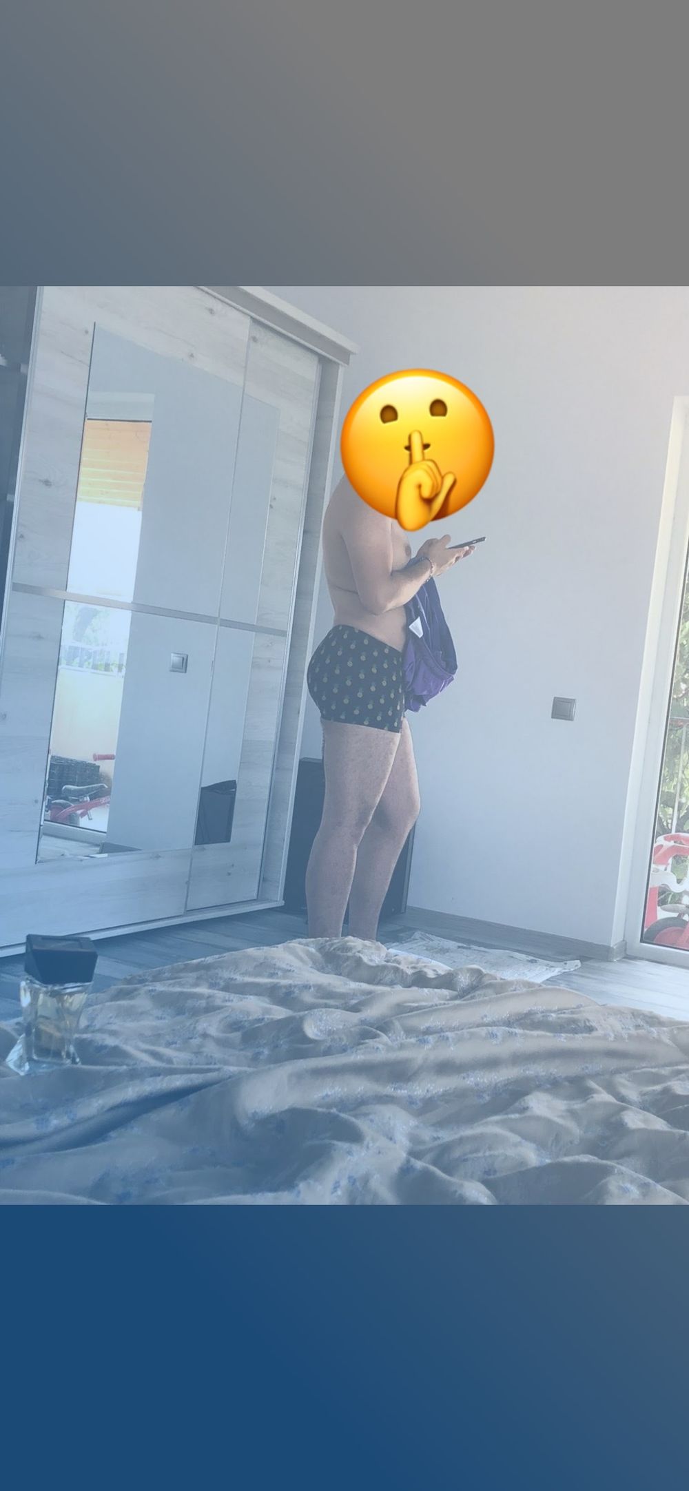 tt25aa08 OnlyFans profile picture