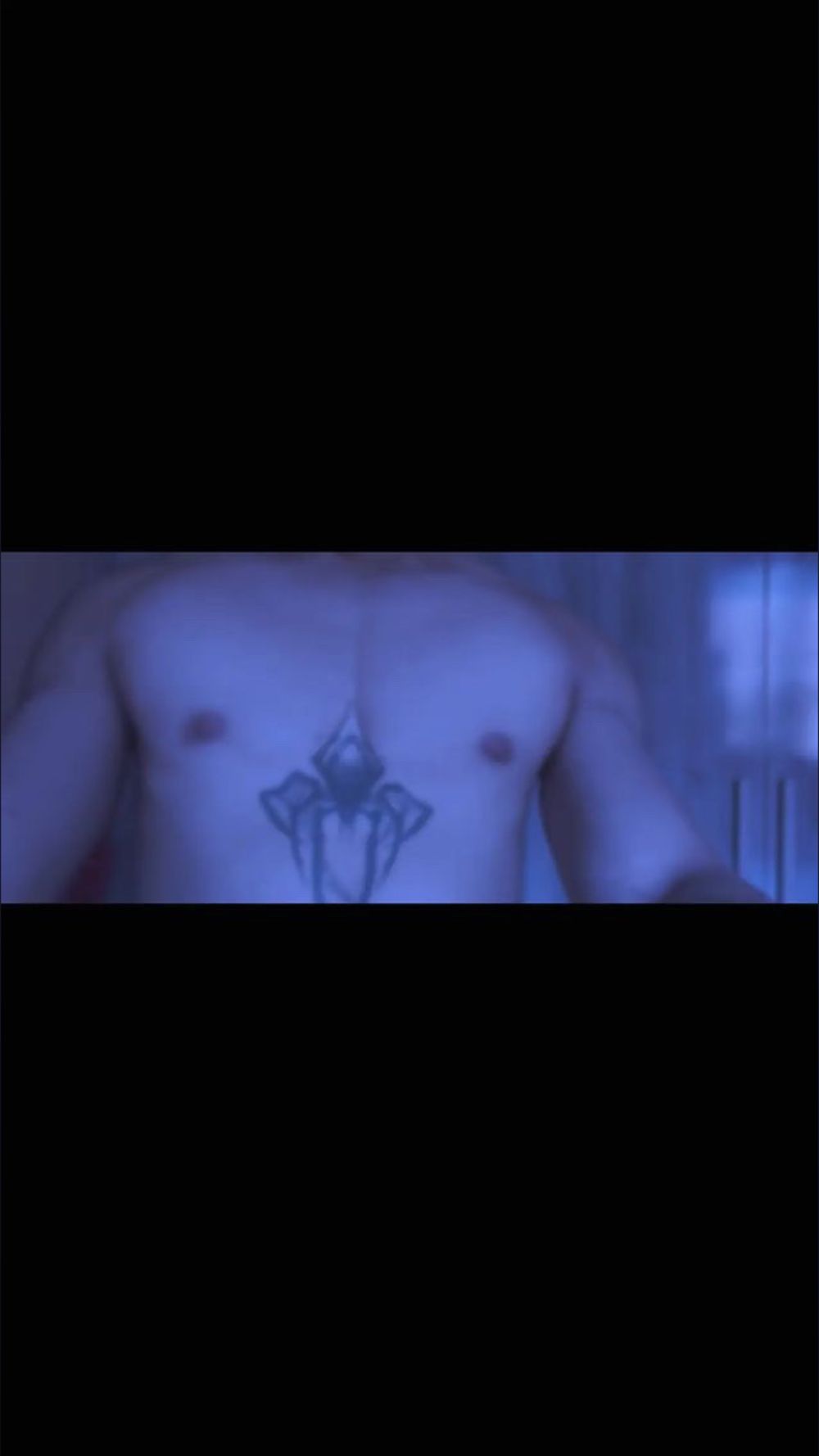 diguera OnlyFans profile picture