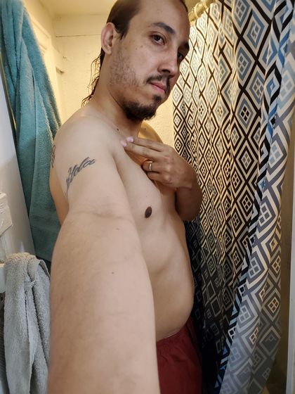 manantial OnlyFans picture