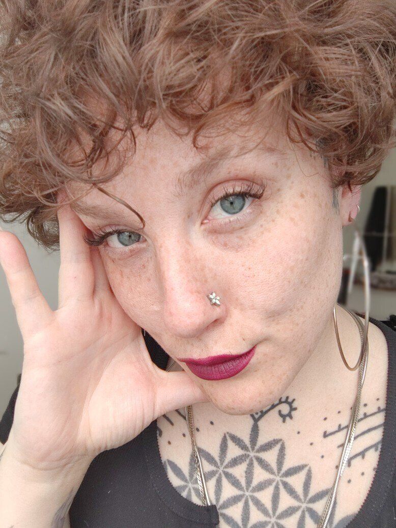 lunna_gi OnlyFans profile picture