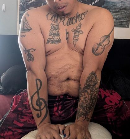 baystyles OnlyFans picture