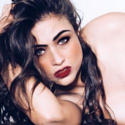 Best Emma Lvx OnlyFans Accounts for free, sorted by likes ...