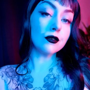 spitnswitch OnlyFans - Free Trial - Photos - Socials | FansMetrics.com