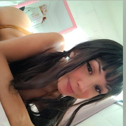 lua_sg OnlyFans picture